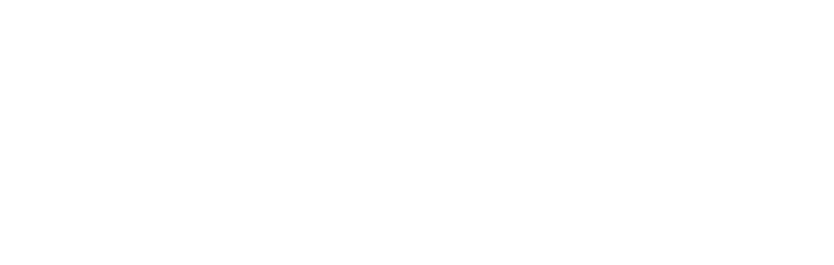 尊龙凯时·(中国区)官方网站